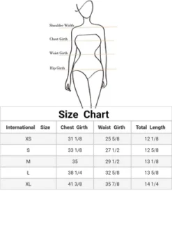 Allegra K Women's Floral Print Sleeveless V Neck Tie Waist Cami Top -Allegra K GUEST 2e53ef4e 9a96 42f3 bc94 069af53d3eae