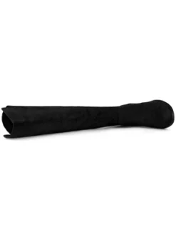 Allegra K Women's Side Zipper Chunky Heels Knee High Boots -Allegra K GUEST 2ed2c666 de79 4f34 86c9 0bca0b49d393