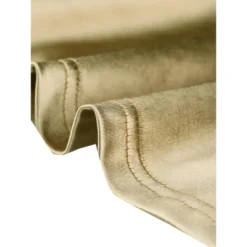 Allegra K Women's Satin V Neck Spaghetti Strap Sleeveless Cami Peplum Top -Allegra K GUEST 2f617741 e188 4ed0 bbf6 c087927e40e8