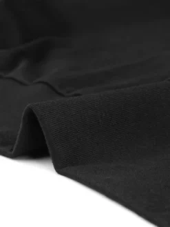 Allegra K Women's Elegant Long Sleeve Knit Open Front Crop Bolero Shrug -Allegra K GUEST 33bb24b3 ca34 4593 88b1 714e61dc1f5a