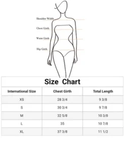 Allegra K Women's Wrap Crop Spaghetti Strap Velvet Cami Tops -Allegra K GUEST 3574ff20 c8cf 4f8d 945e 2b5ef56691ca