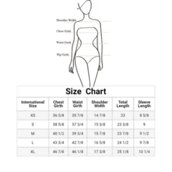 Allegra K Women's Floral Chiffon Ruffle Neck Puff Sleeve Semi-Sheer Button Down Blouse -Allegra K GUEST 362789c7 8d65 475d ae69 de5ce0371847