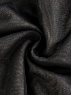 Allegra K Women's Pleated Vintage Casual Summer Ruched Halter Tank Top -Allegra K GUEST 37de4fe6 6bce 4788 9bcb 1b632a845949