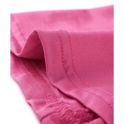 Allegra K Women's Tie Front Ruffled Hem Crop Knit Cardigan -Allegra K GUEST 3cfc71b6 a1fb 4cc5 b032 2e7d486a2683