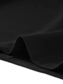 Allegra K Women's Contrast Color 3/4 Sleeve Bodycon Work Office Pencil Dress -Allegra K GUEST 3fd43569 7e41 4331 a641 eb3a1bf3e47e