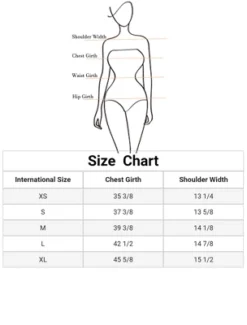 Allegra K Women's See Through Mock Neck Long Sleeve Floral Lace Blouse -Allegra K GUEST 40b83681 5659 4032 a0eb 2834f2846d5a