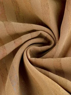 Allegra K Women's Elastic Waist Chiffon Handkerchief Hem Midi Skirt 15 Allegra K Women's Elastic Waist Chiffon Handkerchief Hem Midi Skirt -Allegra K GUEST 41c1bd48 4316 494d ac07 d40334dbaede