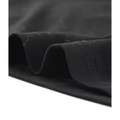 Allegra K Women's Sequin Neck Sleeveless Casual Pleated Front Blouse Top -Allegra K GUEST 420d41bd 2de8 45da 9814 848c84d02b24