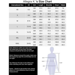 Allegra K Women's Elbow Sleeves Casual Basic Boat Neck Slim Fit T-Shirts -Allegra K GUEST 422dfd4d 27a6 46f2 ae16 b91451835b5b