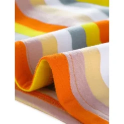 Allegra K Women's Tie Spaghetti Straps Sleeveless Summer Crop Cami Top -Allegra K GUEST 43bea6a2 7116 4b0f bed2 6d9d0244d4df