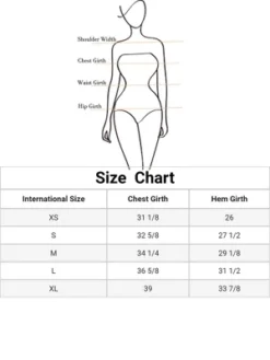 Allegra K Women's Metallic Cropped One Shoulder Party Tank Tops -Allegra K GUEST 448ba2c1 f4dd 4994 a870 3f0c57414995