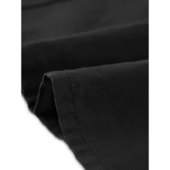 Allegra K Women's Safari Dress Collared Button Down Cotton Belted Shirtdress 12 Allegra K Women's Safari Dress Collared Button Down Cotton Belted Shirtdress -Allegra K GUEST 44f63abe 0171 4230 9960 354229819168