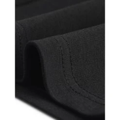 Allegra K Women's Casual Office Adjustable Straps Wide Leg Jumpsuits -Allegra K GUEST 46534fc8 73f4 43a0 a674 bbd7505b2b0f