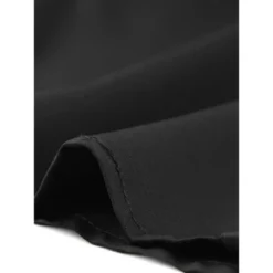 Allegra K Women's Fringe Blouse Long Sleeve Button Down Disco Party Shirts 8 Allegra K Women's Fringe Blouse Long Sleeve Button Down Disco Party Shirts -Allegra K GUEST 48d8c6f1 7402 41e2 a637 b2722c05e698