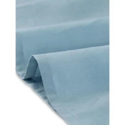 Allegra K Women's Peasant Smocked Short Sleeve Midi Summer Casual Tiered A-Line Dress -Allegra K GUEST 49b0edea 3315 4dd2 99c4 d3b883a514a1