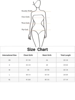 Allegra K Women's Gothic Vintage Plaid Ajustable Strap Sleeveless Lace-Up Dresses -Allegra K GUEST 4b552515 945d 4d4b a079 fa7469315506