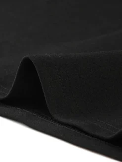 Allegra K Women's Sheath Dress V Neck Short Sleeve Work Office Body-con Midi Dresses -Allegra K GUEST 4c4487d0 0a22 49a1 a0c8 8463b141ce59