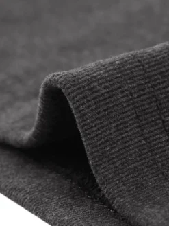 Allegra K Women's Wide Leg Drawstring Comfy Yoga Pants Lounge Pajamas Pants 11 Allegra K Women's Wide Leg Drawstring Comfy Yoga Pants Lounge Pajamas Pants -Allegra K GUEST 4d2d73b1 101c 4b01 af0b 1eb46b46aa96