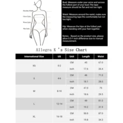 Allegra K Women's Plaid Tweed Elegant High Waist A-Line Button Front Mini Skirt -Allegra K GUEST 4e42f03c 74aa 4bcc a520 a07397fcc1d7