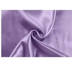 Allegra K Women Satin Lace Trim Sleepwear Nightgown Pajama Slip Dress -Allegra K GUEST 51fc5ee0 4d40 4121 9fa5 dae427debb6c