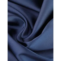 Allegra K Women's Mock Neck Keyhole Front Sleeveless Satin Bodysuit -Allegra K GUEST 54675d09 c377 4d0a b217 e0448addd8d1