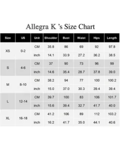 Allegra K Women's Contrast Color 3/4 Sleeve Bodycon Work Office Pencil Dress -Allegra K GUEST 59da505a 0b60 4ef7 bee6 9918ee83b46a
