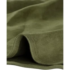 Allegra K Women's A-Line Knee Length Front Slit Wrap Faux Suede Skirt -Allegra K GUEST 5b976169 9a70 4c0d bbb7 9d5d333ebfdb