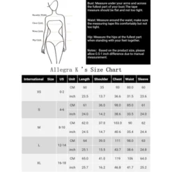 Allegra K Women's Chiffon Long Sleeve Collared Fitted Botton Down Work Office Blouse -Allegra K GUEST 5c9b4741 f062 47e2 b70f 27931cc6d23e