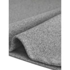 Allegra K Women's Pencil High Waist Adjustable Strap Split Back Bodycon Suspender Skirts -Allegra K GUEST 5dcb4ae2 f015 400f 9a09 19ca5bd6ab23