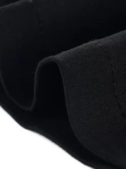 Allegra K Women's Adjustable Strap Above Knee Suspender Dress -Allegra K GUEST 5e293096 7f0d 4b0a b3f9 fd98338996a3