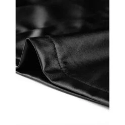 Allegra K Women's Faux Leather Bustier Gothic Punk Sleeveless Tank Top 12 Allegra K Women's Faux Leather Bustier Gothic Punk Sleeveless Tank Top -Allegra K GUEST 5e2e9d0d 1de2 455d 9e57 0f2a30580eee