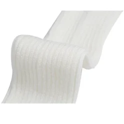 Allegra K Women's Knitted Solid Color Warm Knee High Length Ribbed Leg Warmers -Allegra K GUEST 5f2e3560 4481 41ab a641 b6b072167039