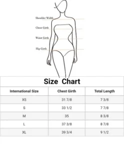 Allegra K Women's Cropped Top Bowknot Front Spaghetti Strap Camisoles -Allegra K GUEST 5f6c0b4b 7bb9 465b a048 488af740e291