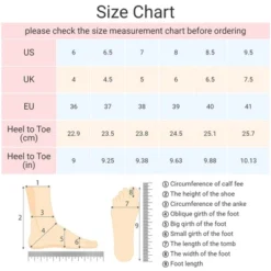 Allegra K Women's Strappy Slingback Kitten Heels Sandals -Allegra K GUEST 60394bfd 8ff7 438a aa0e 4f92d13671d4