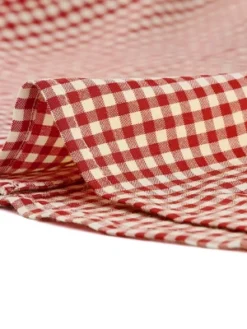 Allegra K Women's Contrast Peter Pan Collar Blouse Gingham Long Sleeve Button Front Shirt 11 Allegra K Women's Contrast Peter Pan Collar Blouse Gingham Long Sleeve Button Front Shirt -Allegra K GUEST 613e17af 4856 4d5c a45a 48054d78c22d