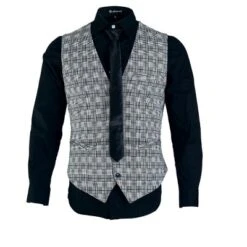 Allegra K Men's Skinny Ties Satin Solid Self-tied Necktie For Wedding Business -Allegra K GUEST 62f6bf92 ea74 48d9 b59b 6bdecad5f8ce