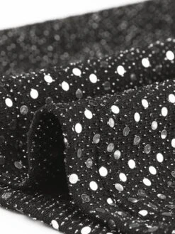 Allegra K Sequin Pants For Women's Sparkle Bell Bottoms Stretch Shiny Flare Pants 8 Allegra K Sequin Pants For Women's Sparkle Bell Bottoms Stretch Shiny Flare Pants -Allegra K GUEST 64bfeb28 1b92 404b 8e2e 8389d4faed89