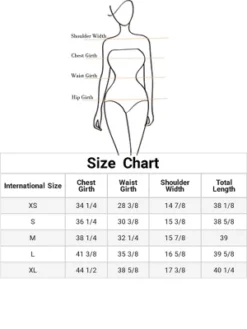 Allegra K Women's Vintage V Neck Cap Sleeve Elegant Chiffon A-Line Dresses -Allegra K GUEST 64c3d081 3698 4901 b98b 55616dee4a20