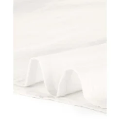 Allegra K Women's Button Down Shirt Short Sleeve Ruffle Stand Collar Lacework Work Blouse Top -Allegra K GUEST 64edd7d3 9551 4edc 84de 5d69e56f8d4f