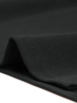 Allegra K Women's High Waist Split Adjustable Strap Suspender Pencil Skirts 10 Allegra K Women's High Waist Split Adjustable Strap Suspender Pencil Skirts -Allegra K GUEST 652fdbae 7ff5 472e 9913 2b975ac9131a