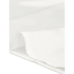 Allegra K Women's Elegant Satin Long Sleeve Vintage Boat Neck Work Blouses -Allegra K GUEST 67b1c779 d901 41e8 a012 a2261b731ae4