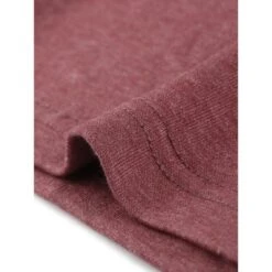 Allegra K Women's Fall Work Elegant Long Sleeves Shawl Collar Open Front Straight Knit Zebra Print Cardigan -Allegra K GUEST 68ff10f6 5b6f 4a05 9a17 1a92ed9cf110