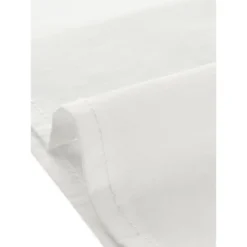 Allegra K Women's Office Short Sleeve Peter Pan Collar Button Down Shirt -Allegra K GUEST 69610054 7998 4174 b764 0efd5a7060f1