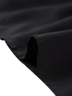 Allegra K Womens' One Shoulder Sleeveless Smocked Summer Dress -Allegra K GUEST 6a1041ed 87b0 416b 8c98 d748f1a55e48