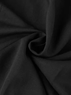 Allegra K Women's Suspender Skirt Elastic Waist A-Line Bubble Skirt -Allegra K GUEST 6b259ab7 9ccc 4e71 82de 073047f00717