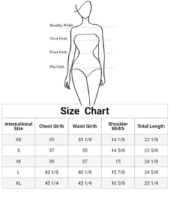 Allegra K Women's Baisc V Neck Velvet Short Sleeve T-Shirt -Allegra K GUEST 6c168ebf 7270 46fb bc0e 4969c15c6f9c