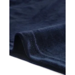 Allegra K Women's Pajama Sets V Neck With Belt Tie Long Sleeve Sleepwear Soft Female Night Suit Lounge Sets -Allegra K GUEST 6d2c9d69 da3e 4e3e b2fc a7faf403a889