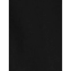 Allegra K Women's Pleated Tie Waist V Neck Long Sleeve A-Line Mini Dress -Allegra K GUEST 6ea9f609 0089 4728 8064 20f017d42b8b