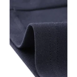 Allegra K Women's High Waist Adjustable Strap Split Pencil Suspender Skirt -Allegra K GUEST 72452e09 f25e 41c2 88d0 e3716d5b926c