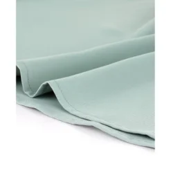 Allegra K Women's Ruffled Sleeveless Work Business Vintage Blouses -Allegra K GUEST 72b429d5 76a9 44d4 b433 c9c38f2d7125